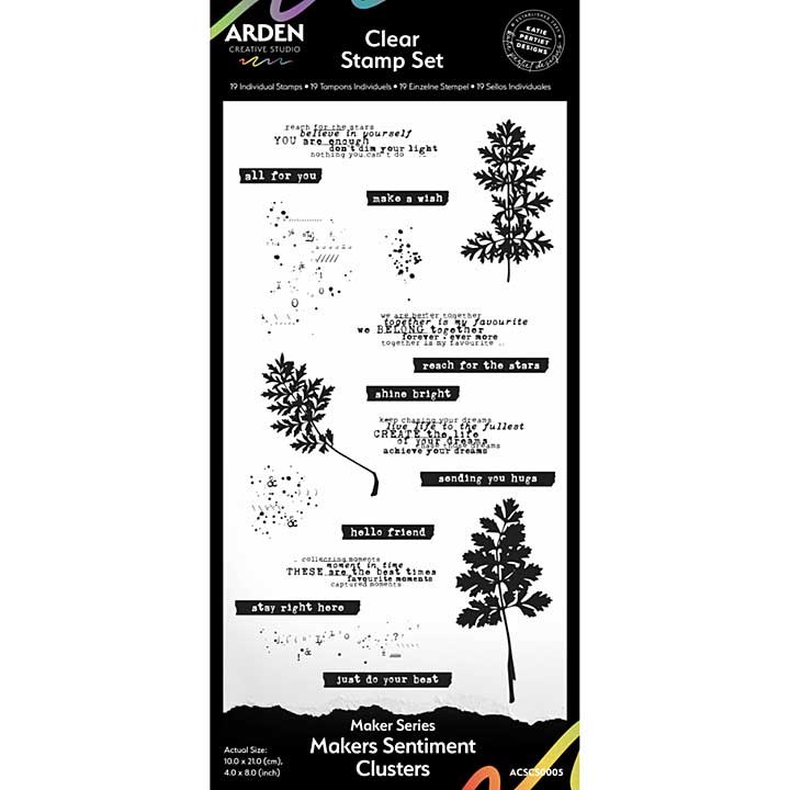 ACSCS0005-1