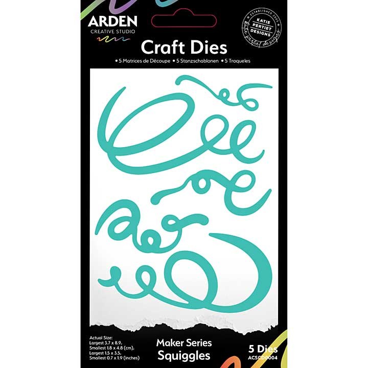 ACSCD0004-1