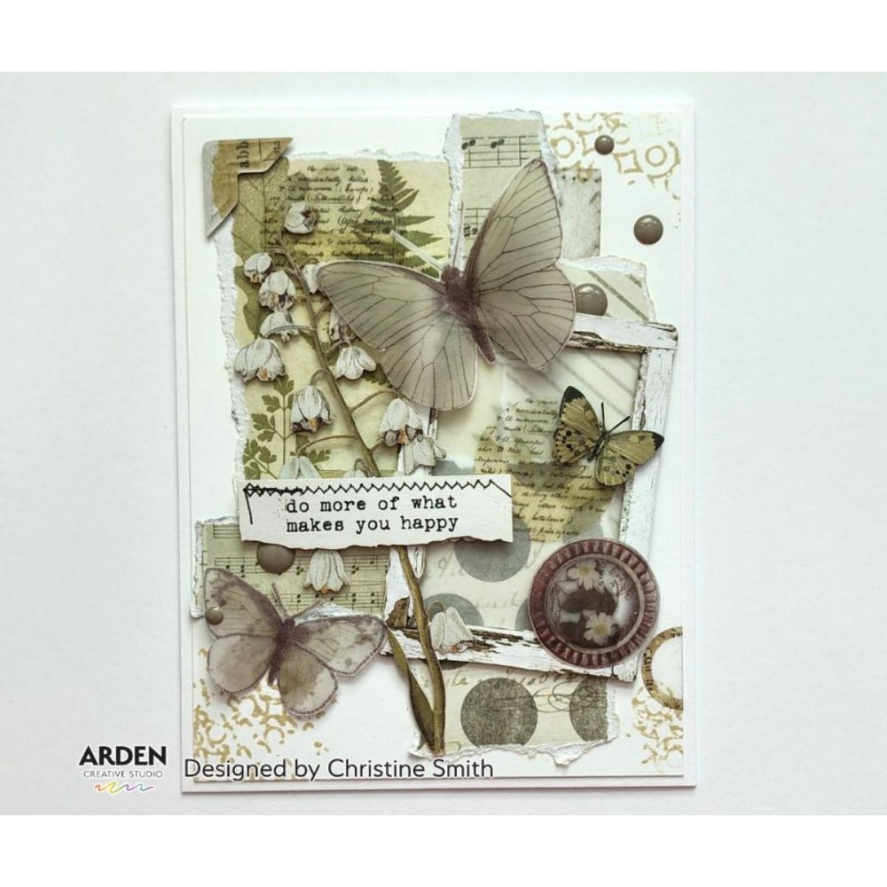 ACSEP0002-9