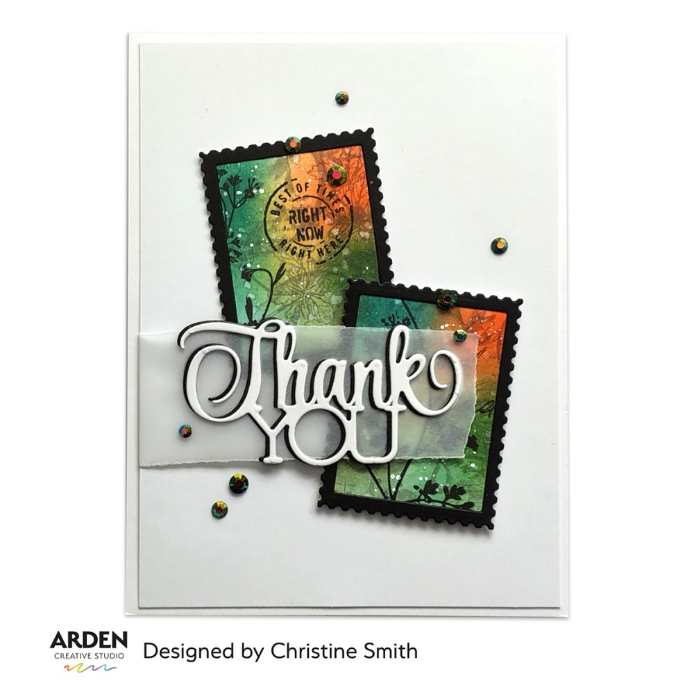 ACSCS0010-8