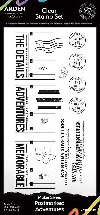 ACSCS0009-1