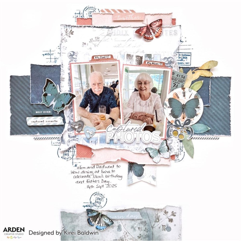 ACSPP0006-9