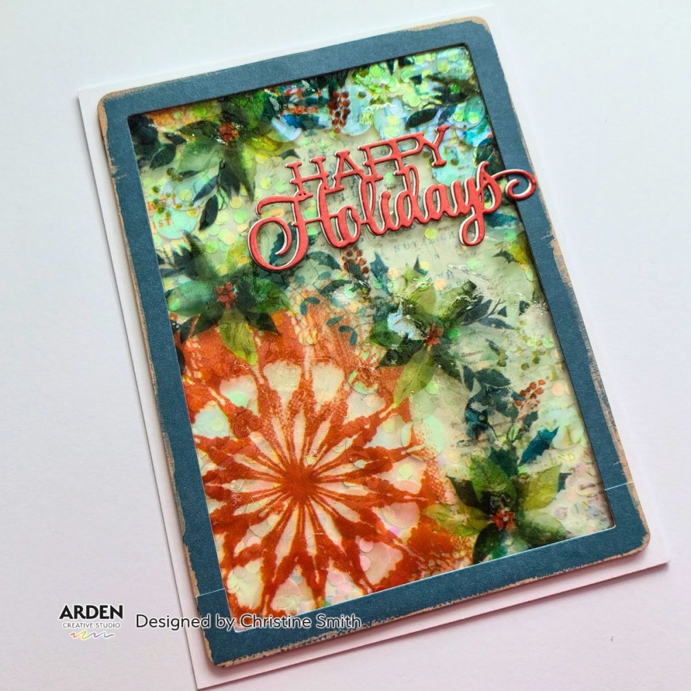 ACSCD0018-2