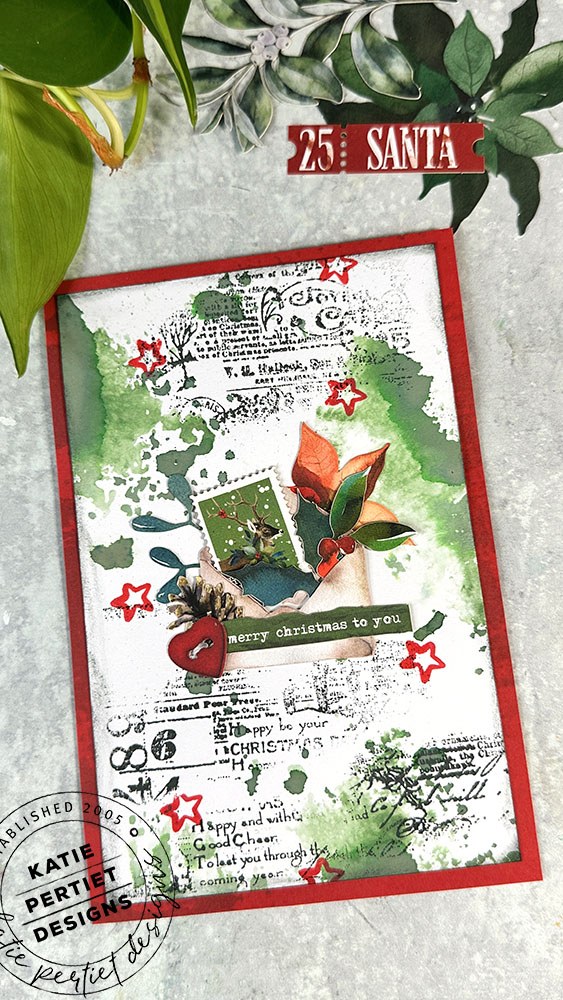 ACSCS0014-8