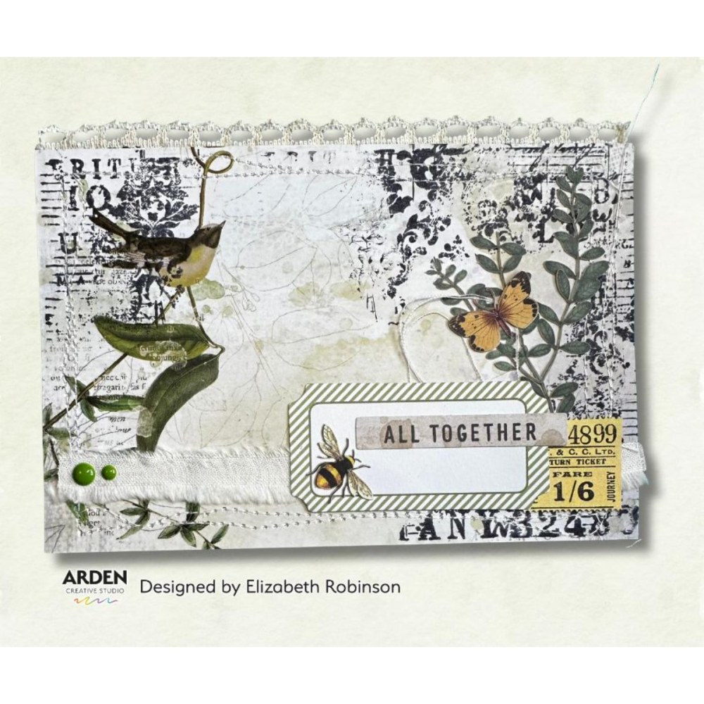 ACSCD0023-4