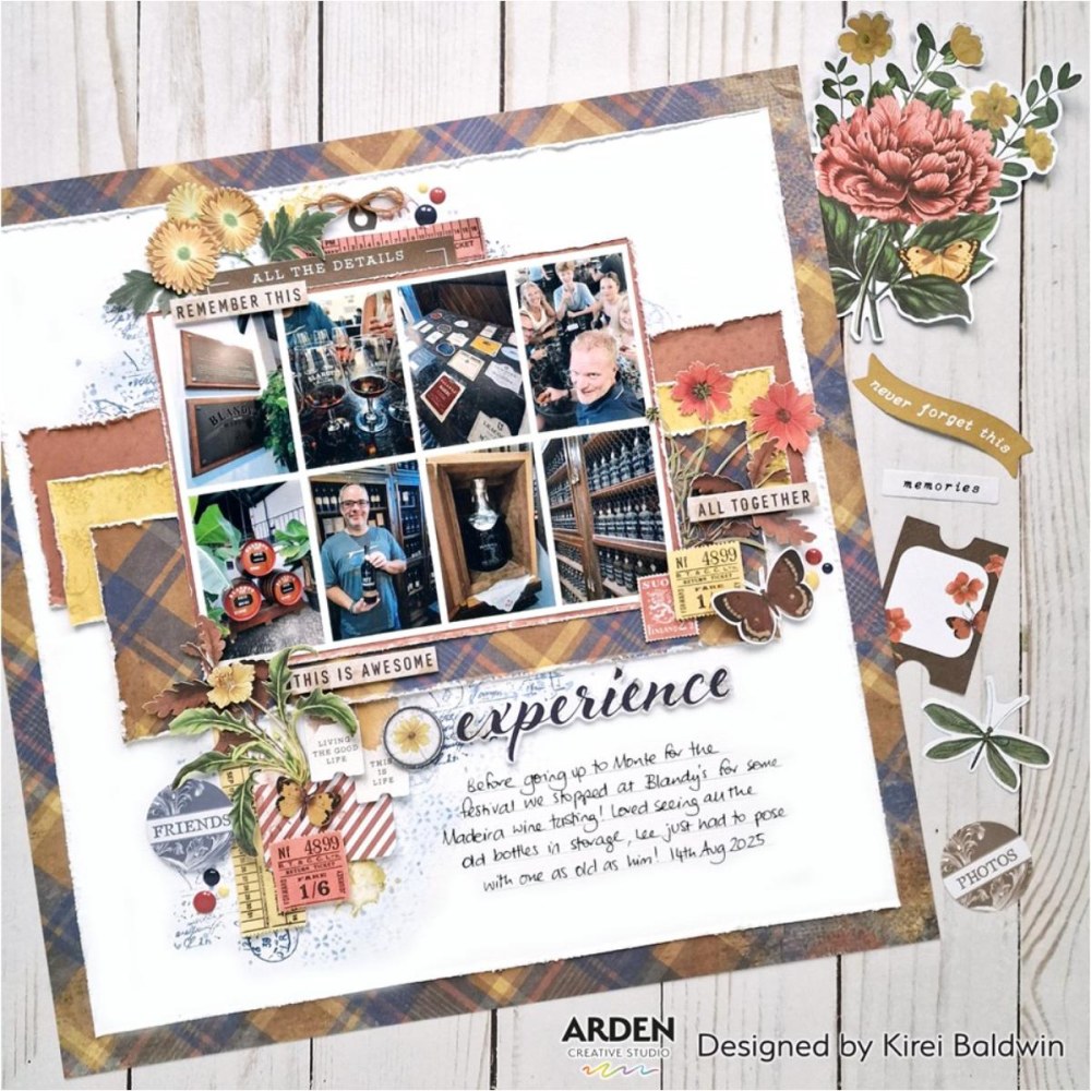 ACSPP0012-4