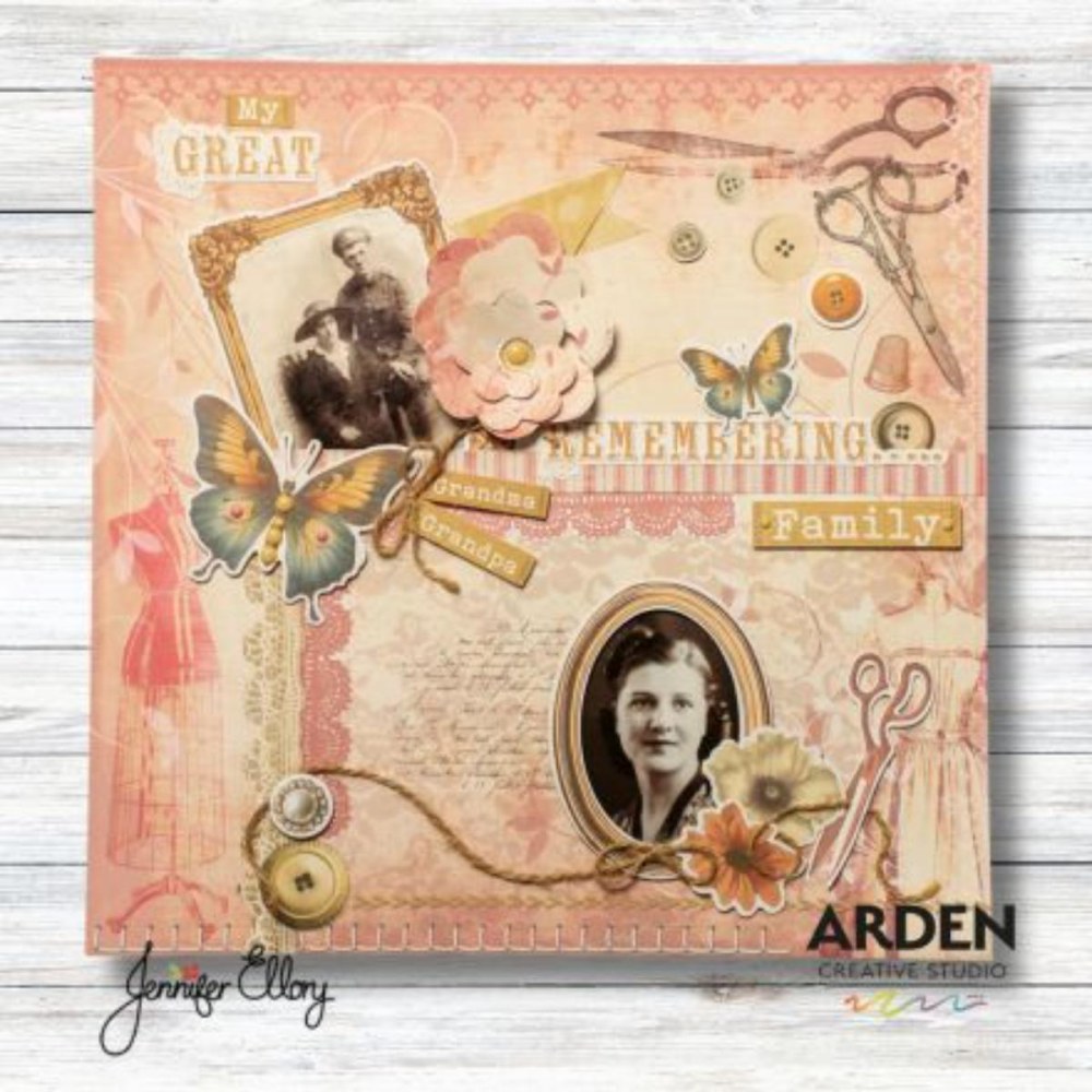 ACSED0005-3