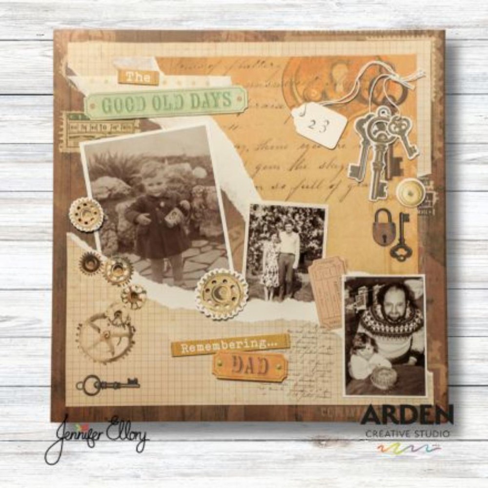 ACSRO0006-4