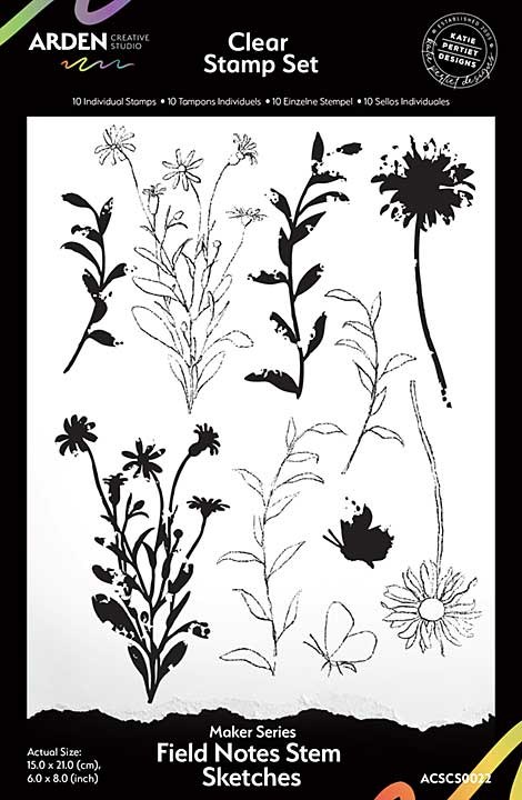 ACSCS0022-1