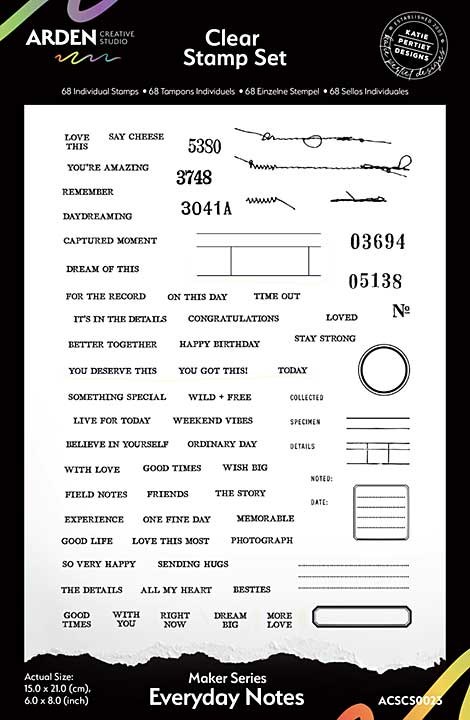 ACSCS0023-1