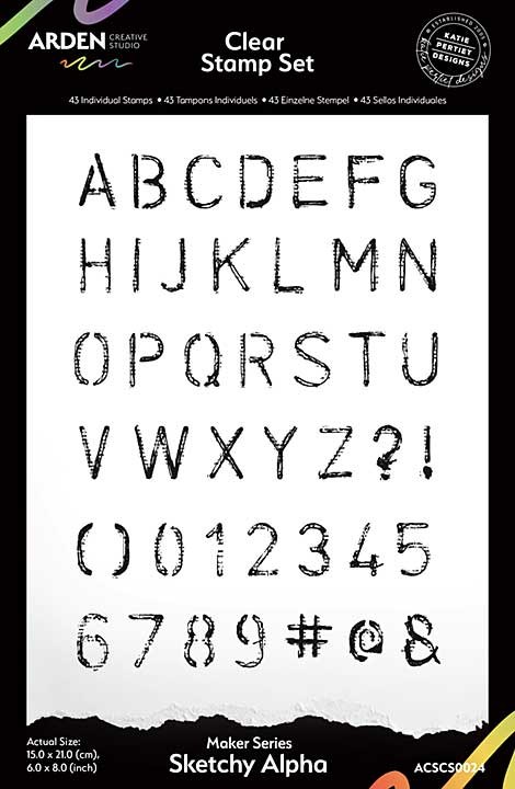 ACSCS0024-1