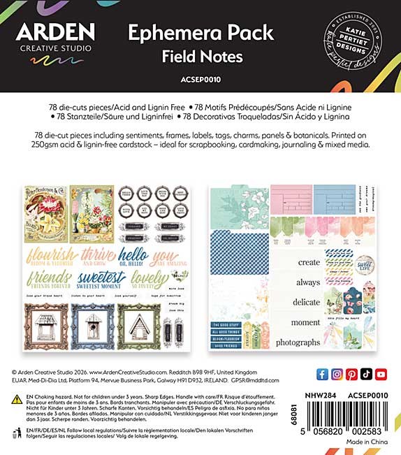 ACSEP0010-1