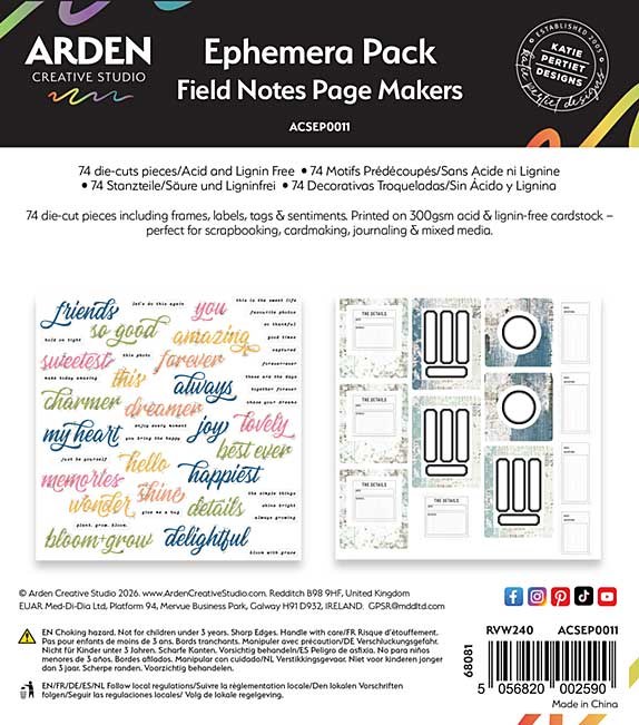 ACSEP0011-1