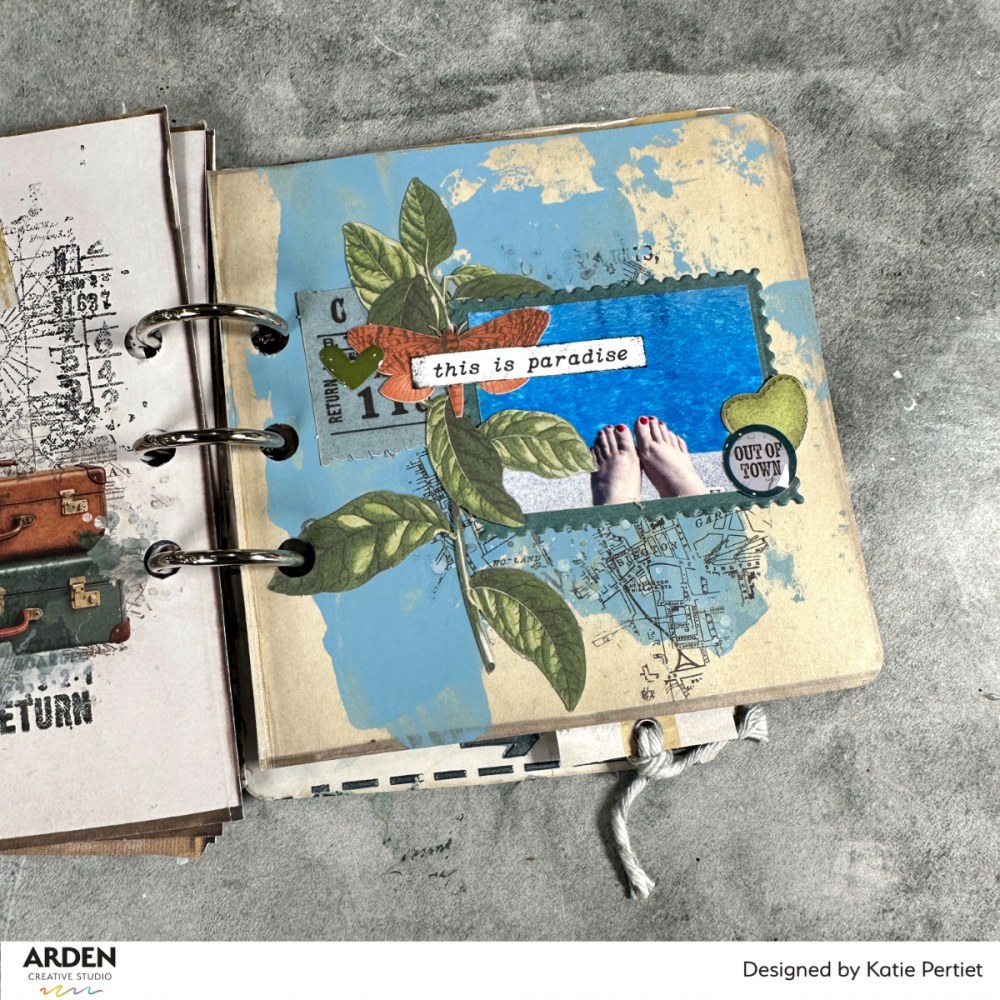 ACSCS0026-7