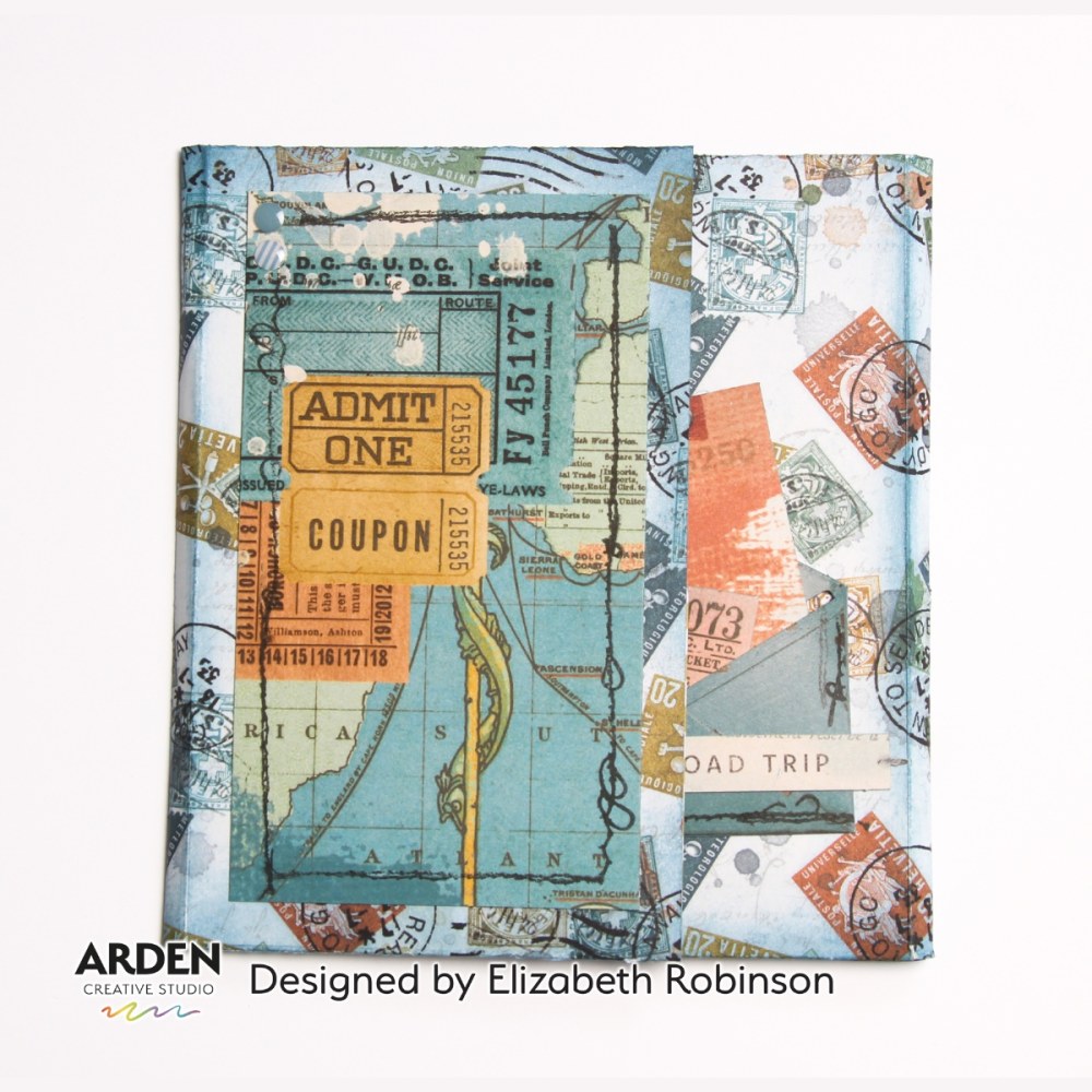 ACSCS0027-3