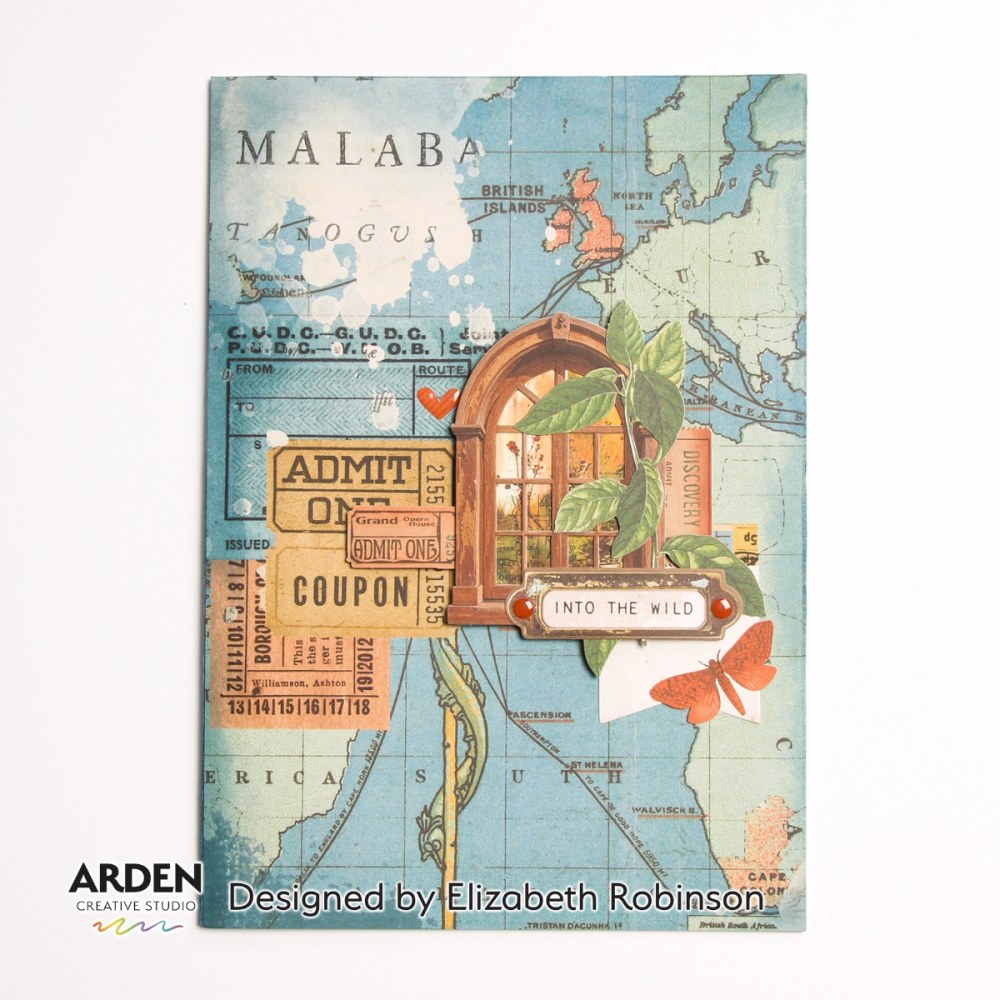ACSEP0012-7