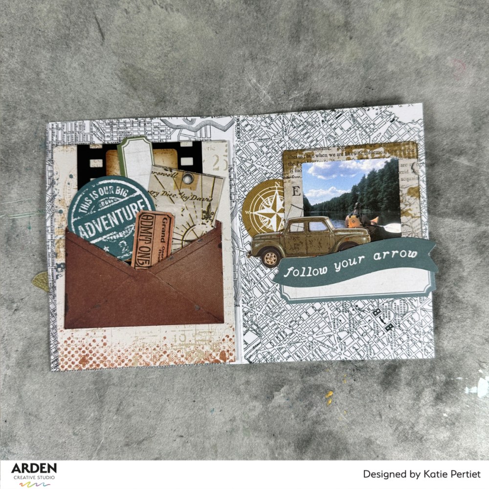 ACSEP0012-9