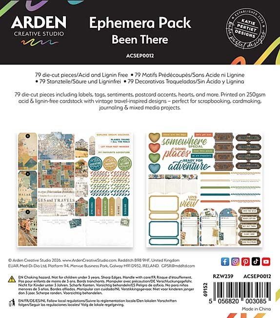 ACSEP0012-1