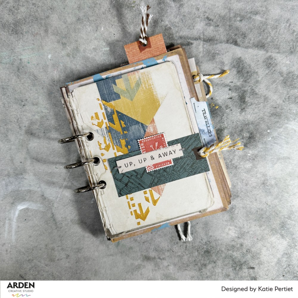 ACSRO0008-6