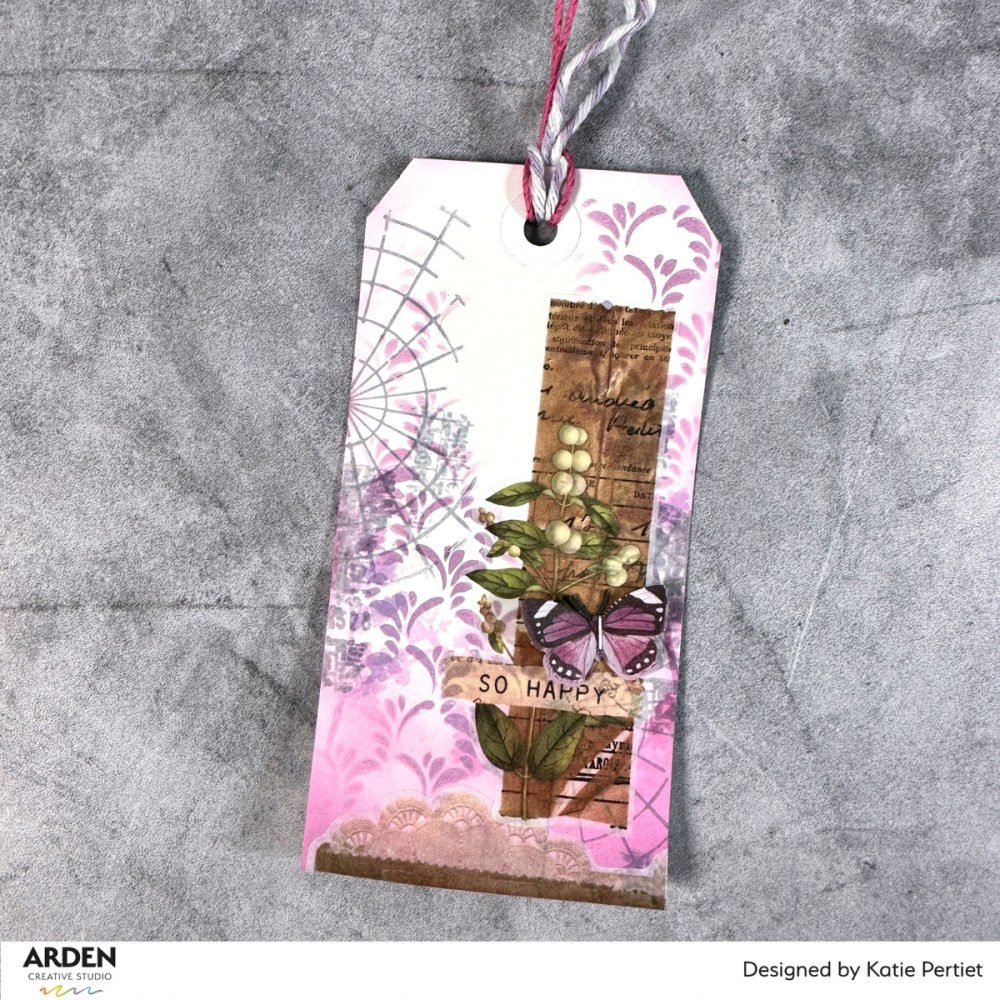 ACSPP0024-2