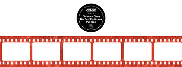 ACSCT0009-1