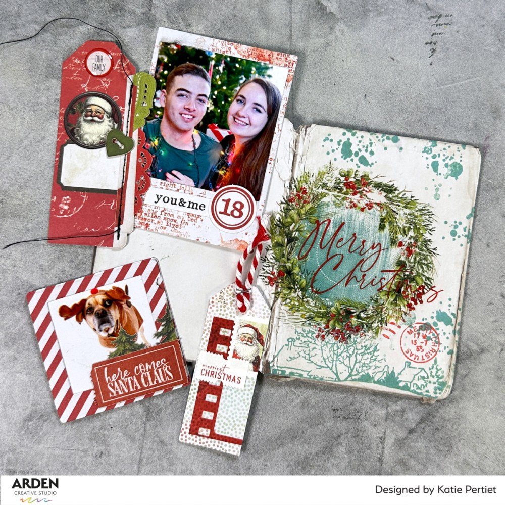 ACSEP0015-2