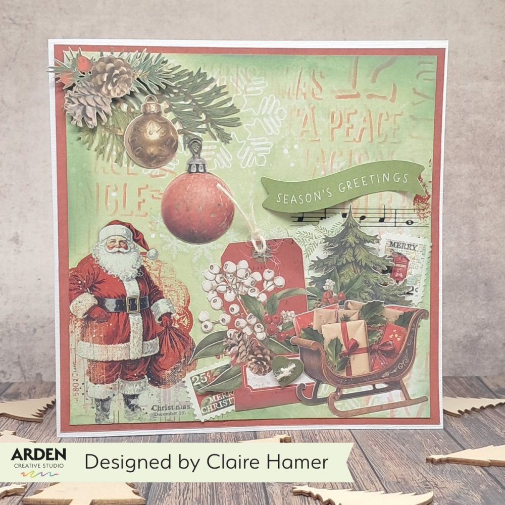 ACSLC0009-8