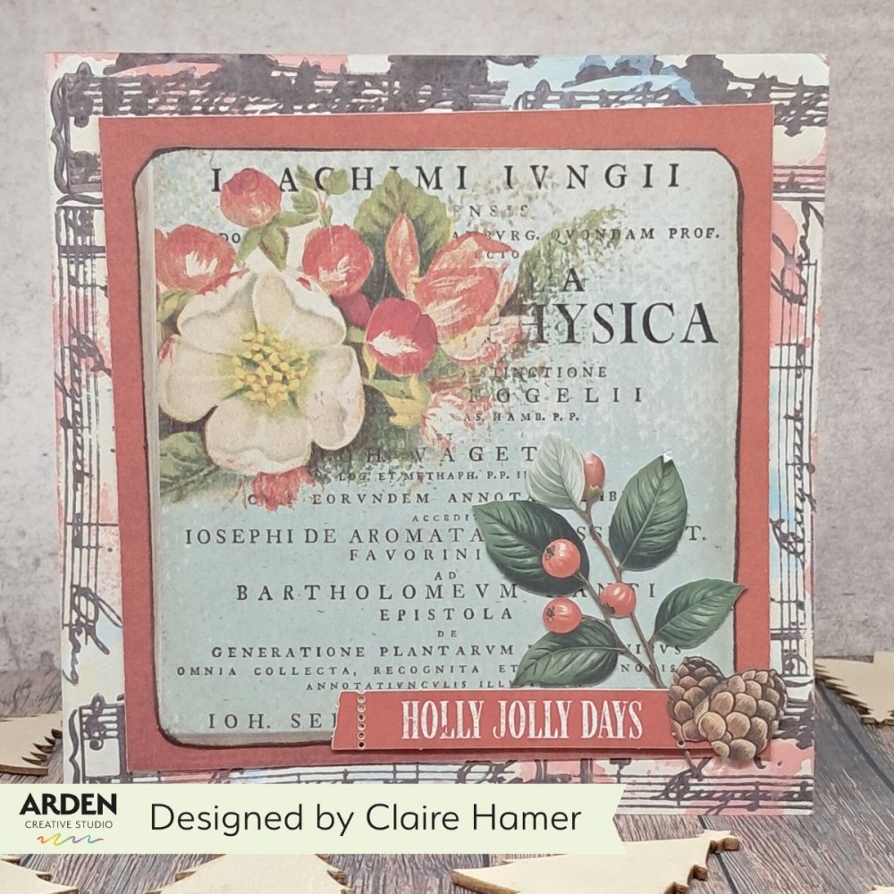 ACSLC0010-11
