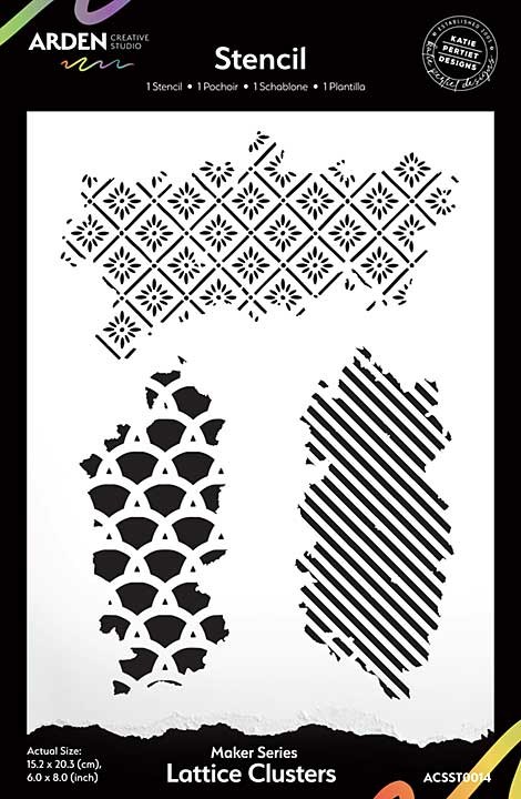 ACSST0014-1