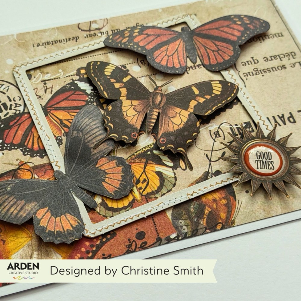 ACSPP0029-8