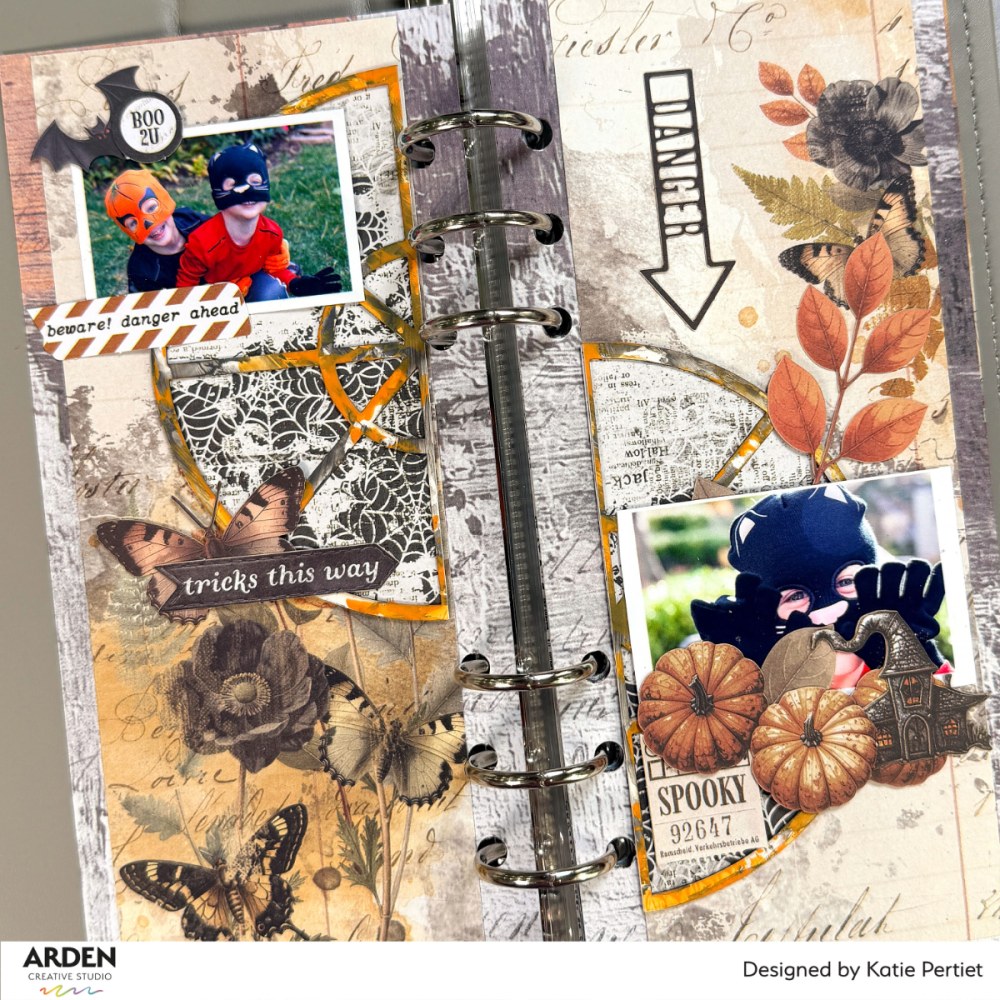 ACSPP0030-9