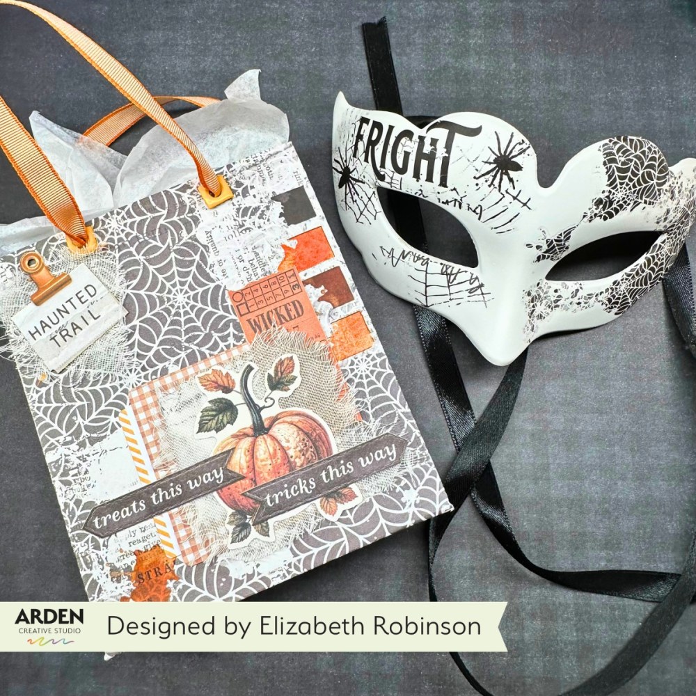 ACSRO0012-10