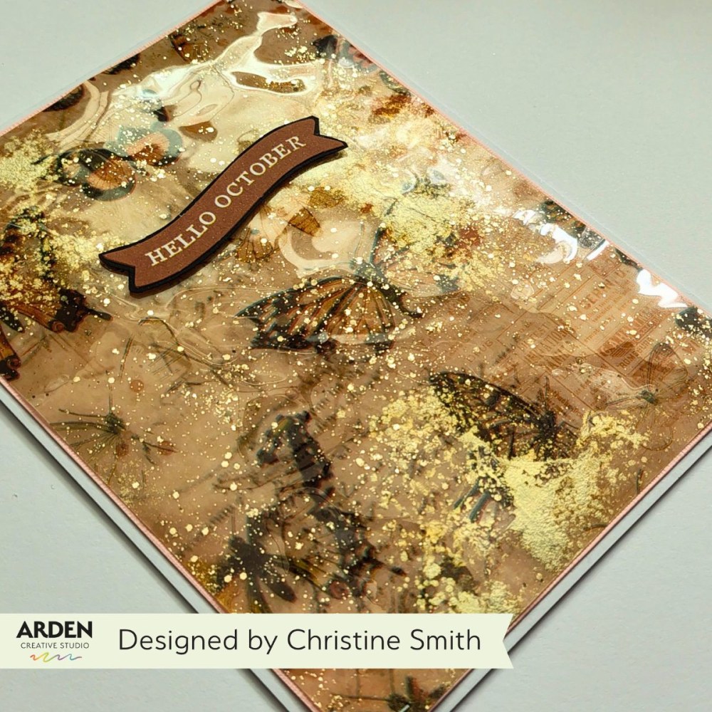 ACSDP0005-10
