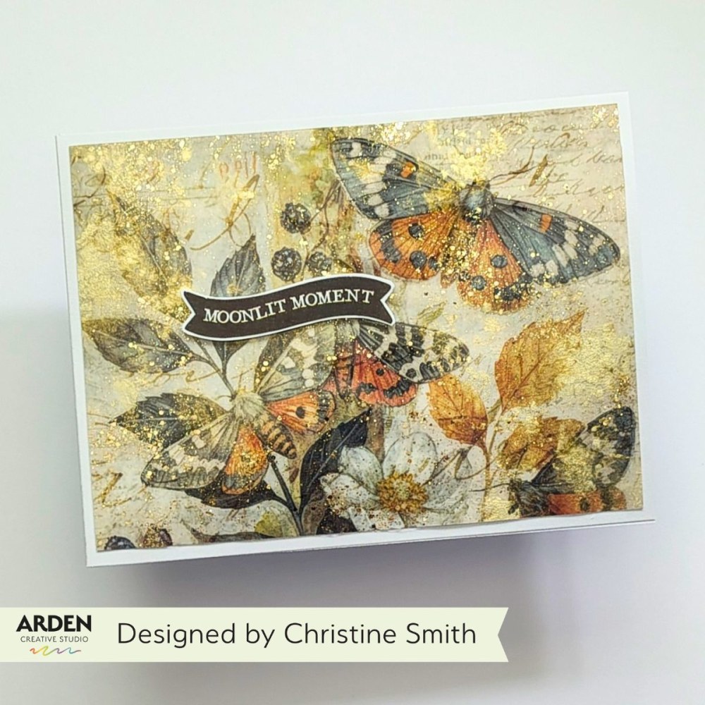 ACSDP0005-11