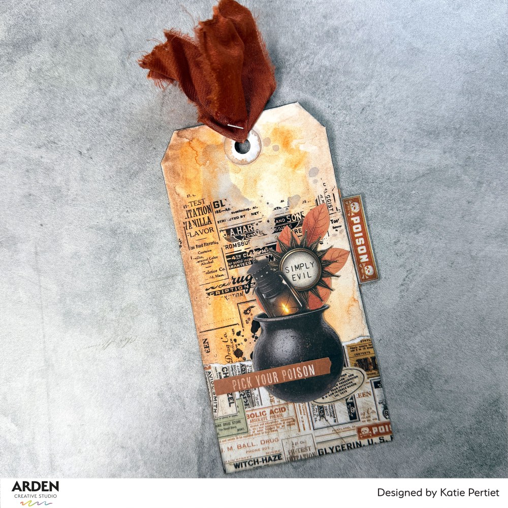 ACSDP0005-7