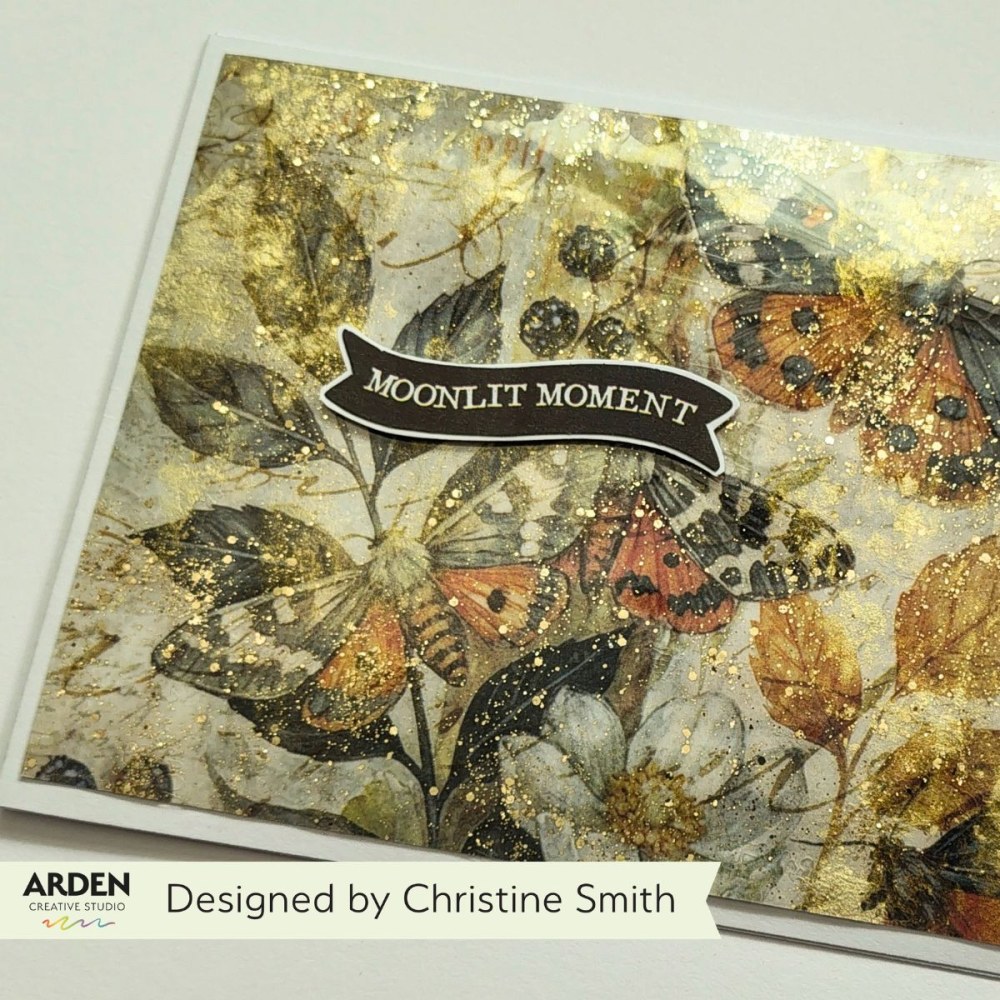 ACSDP0005-9