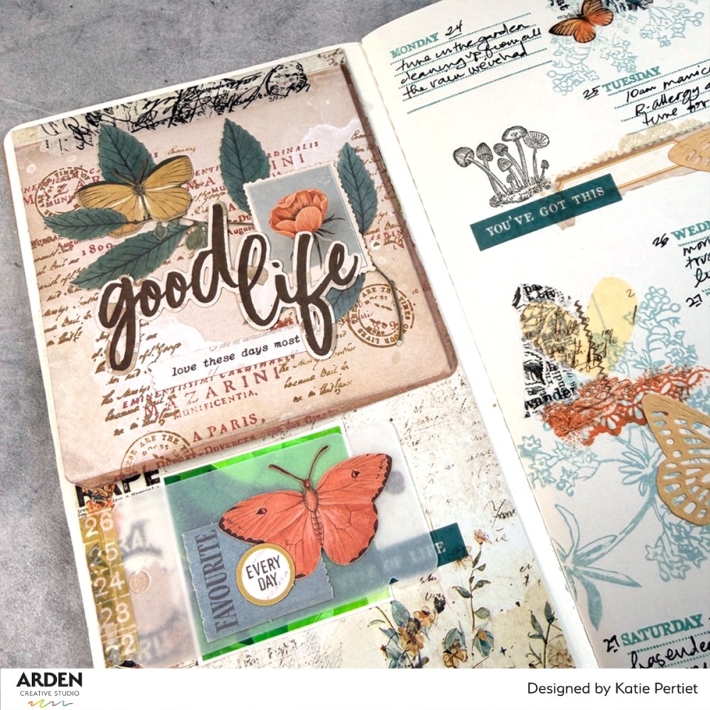 ACSCS0040-4