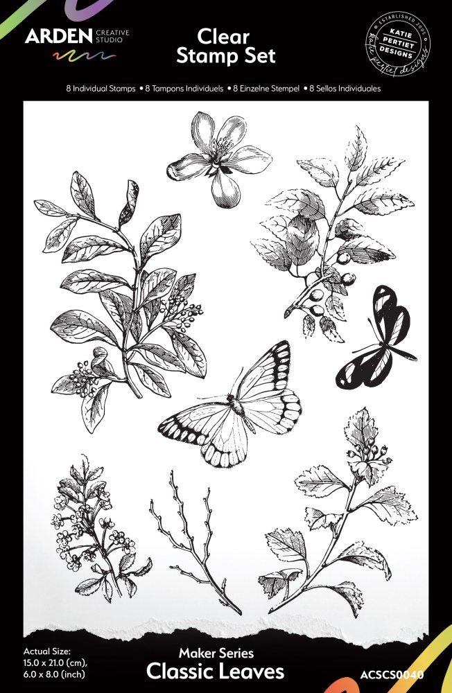 ACSCS0040-1