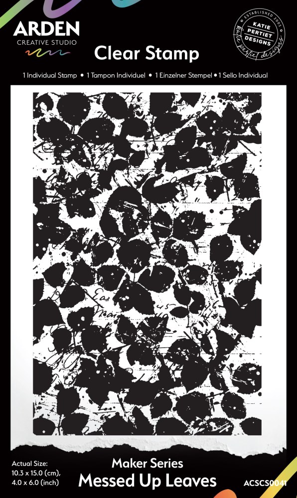 ACSCS0041-1
