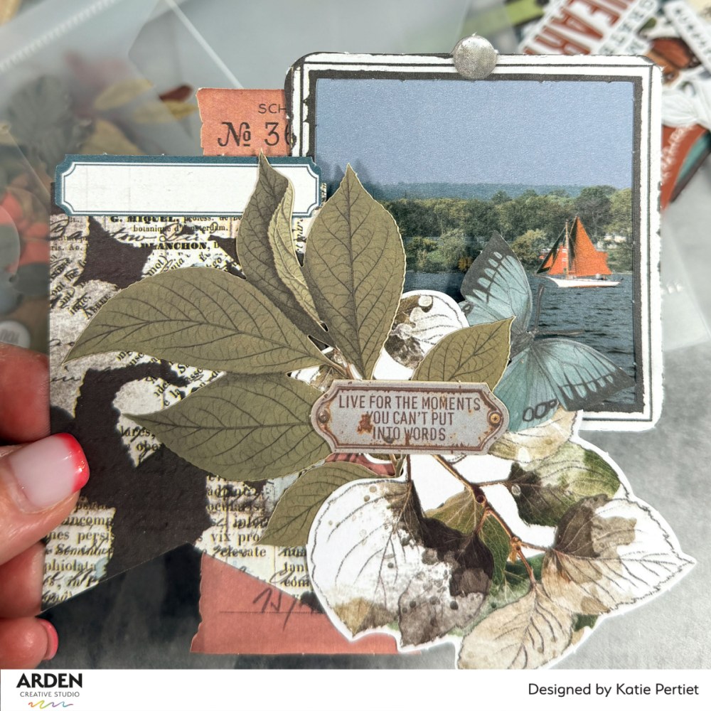 ACSPP0031-9