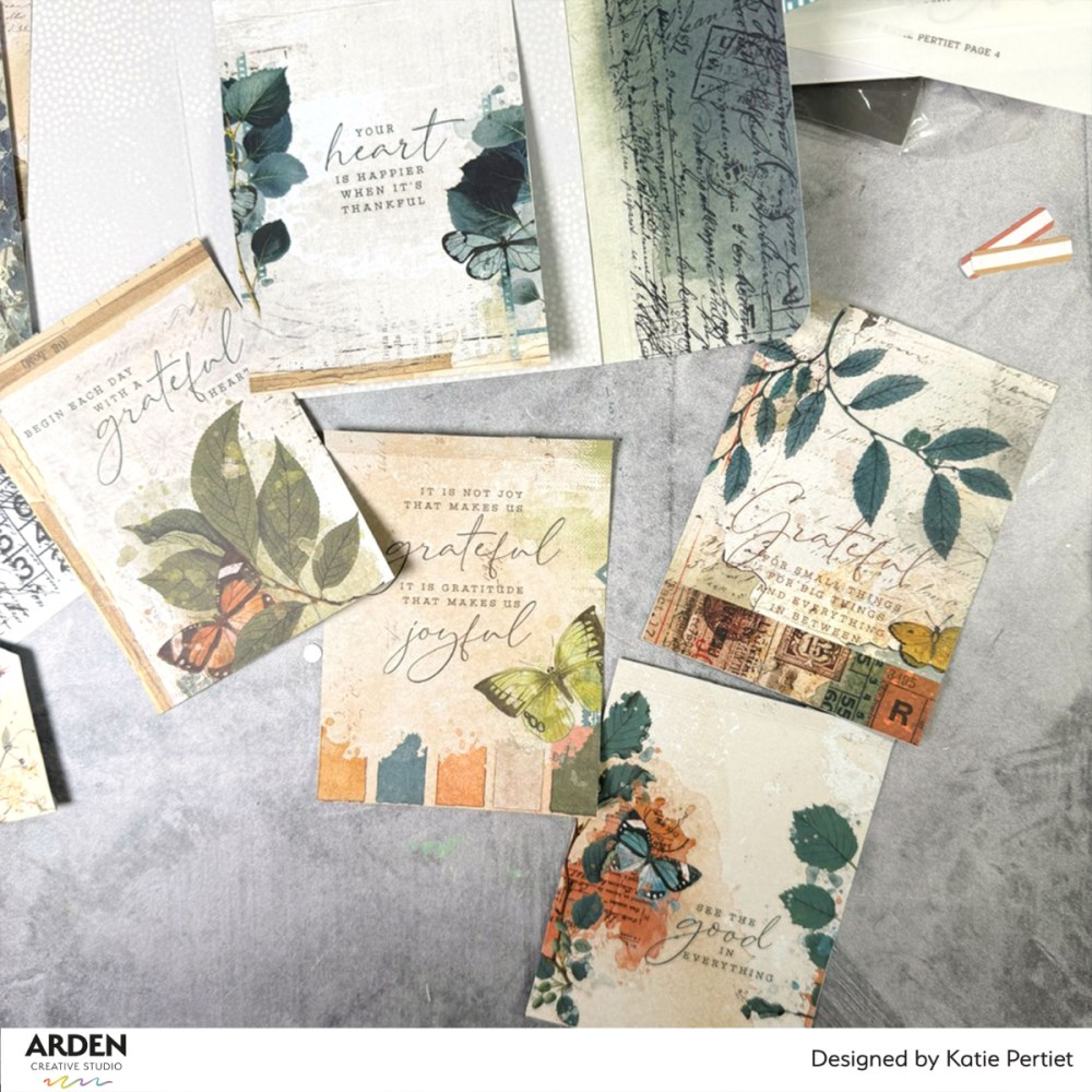 ACSPP0033-10