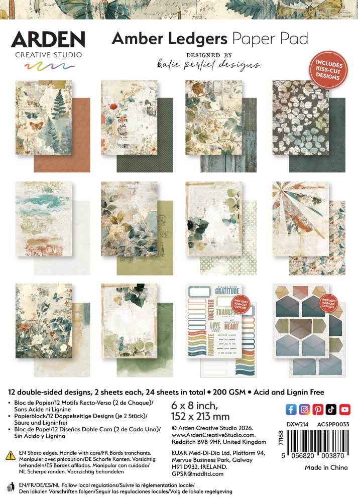 ACSPP0033-1
