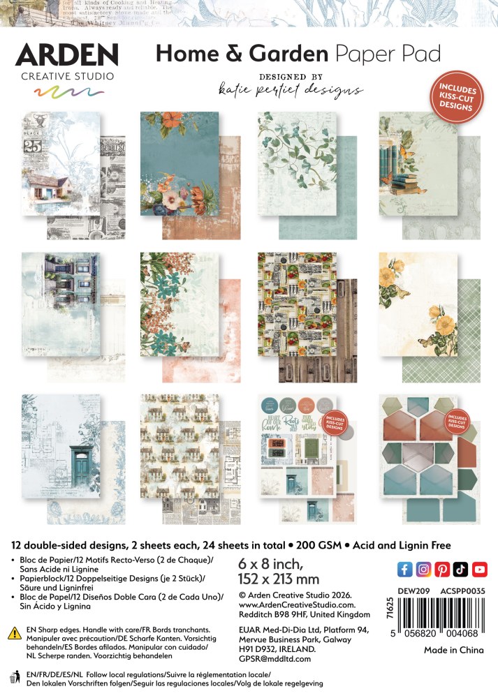 ACSPP0035-1