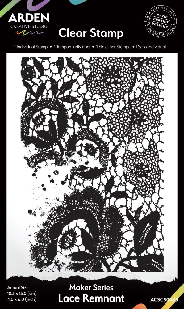 ACSCS0045-1
