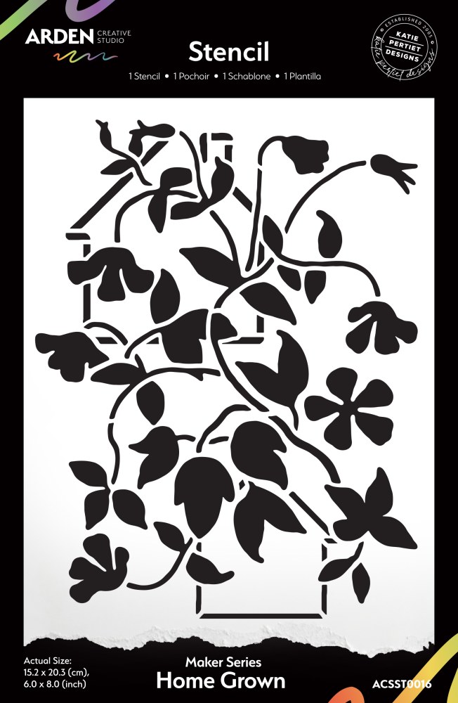 ACSST0016-1
