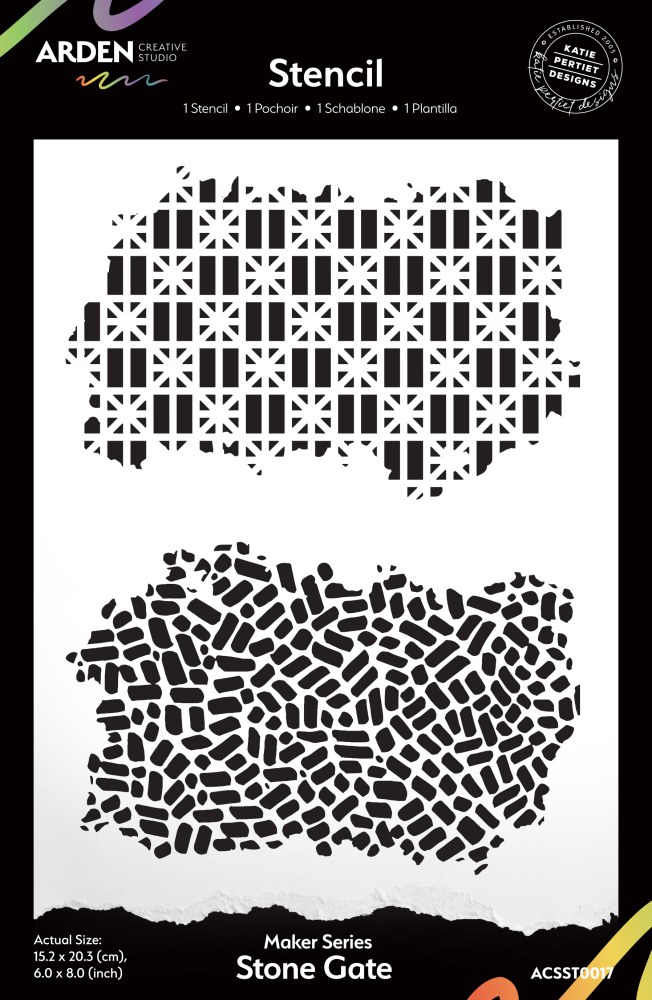 ACSST0017-1