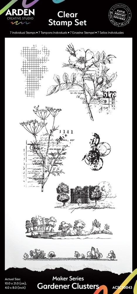 AC-AG-COLL-4