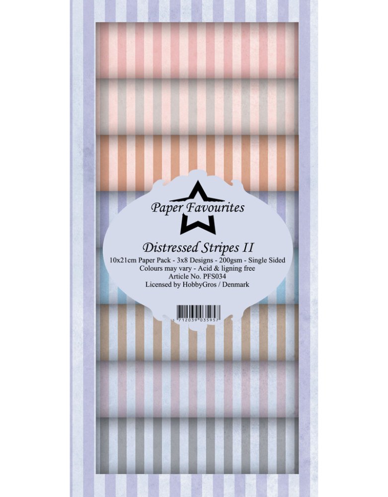 PFS034-1