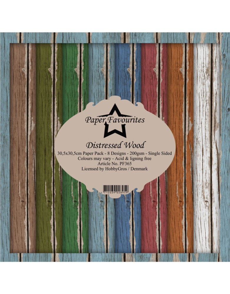 PF365-1