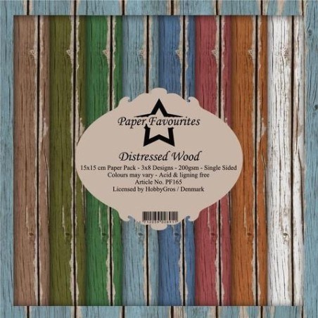 PF165-1